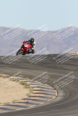 media/May-10-2025-Race Pace (Sat) [[db32fef2da]]/Vested/2-Turns 9 and 10 (810am)/